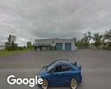 Exterior picture of Laurentide Transmission Inc