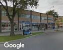 Exterior picture of Laurier Office Mart Inc