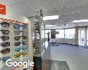 Exterior picture of Laurier Optical