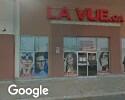 Exterior picture of Laurier Optical Saint Jerome