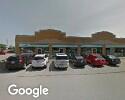 Exterior picture of Laurie's Fasteners
