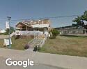 Exterior picture of Laurie's Motor Inn
