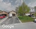 Exterior picture of Laurin Driveway Maintenance