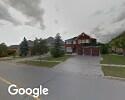Exterior picture of Lau's Brothers Mining