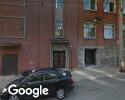 Exterior picture of L'autre Atelier