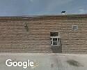 Exterior picture of Lauzon Construction & Consulting