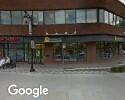 Exterior picture of Lauzon Louise