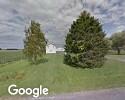 Exterior picture of Lavage A Pression Stephane Nadeau