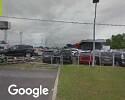 Exterior picture of Lavage D'autos Route 132
