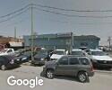 Exterior picture of Laval Transmission