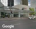 Exterior picture of Lavalife Corp