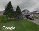 Exterior picture of Lavallee Plumbing & Heating