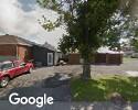 Exterior picture of Lave Auto A La Main