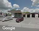 Exterior picture of Lave-Auto Auto Look