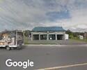 Exterior picture of Lave Auto Clean International