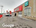 Exterior picture of Lave Auto Express-Eau