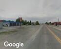 Exterior picture of Lave-Auto Express Inc