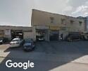 Exterior picture of Lave-Auto Master Carwash