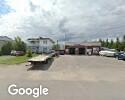 Exterior picture of Lave Auto Rigaud