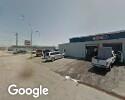 Exterior picture of Lave-Auto Sept-Iles