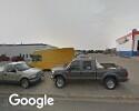 Exterior picture of Lavergne Holdings Inc