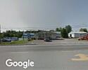 Exterior picture of Lavoie 2 Temps 4 Temps