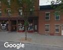Exterior picture of Lavoie Hardware