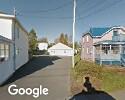 Exterior picture of Lavoie Mario Service