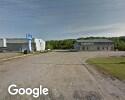 Exterior picture of Lavoie Propane