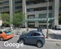 Exterior picture of Law Help Ontario