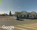Exterior picture of Lawlor Jewelry