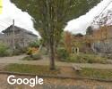Exterior picture of Lawn Enforcement Landscaping