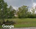 Exterior picture of Lawn Stylists