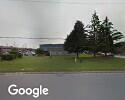Exterior picture of Lawrcon Corporation