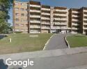Exterior picture of Lawrcul Apartments
