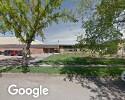 Exterior picture of Lawrence Elementary School