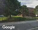Exterior picture of Lawrence Heights Day Care Centre