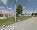 Exterior picture of Lawrence Industrial Services Inc