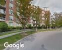 Exterior picture of Lawrence Park Condominiums
