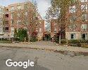 Exterior picture of Lawrence Park Condominiums
