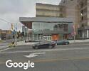 Exterior picture of Lawrence Park Dentistry