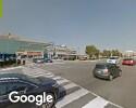 Exterior picture of Lawrence Square