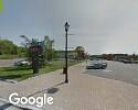 Exterior picture of Lawtons Drugs