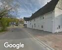 Exterior picture of Lawtons Drugs