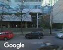 Exterior picture of Lawyers Insurance Fund