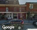 Exterior picture of Lax3 Coiffure Esthetique