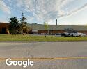 Exterior picture of Laydon Composites Ltd