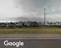 Exterior picture of Layzee Acres Rv Sales