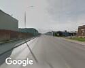 Exterior picture of Lazareck Scrap Metal