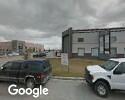 Exterior picture of Lazaro Renovations/restoration